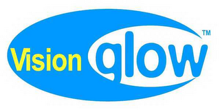 VISIONGLOW logo