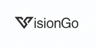 VISIONGO logo