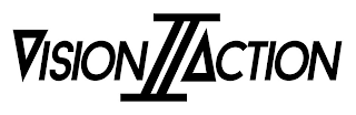 VISIONIIACTION logo