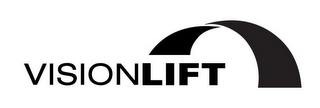 VISIONLIFT logo