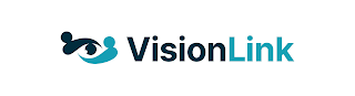 VISIONLINK logo