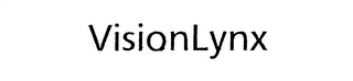 VISIONLYNX
