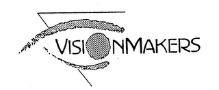 VISIONMAKERS logo
