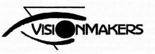 VISIONMAKERS logo