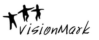 VISIONMARK logo