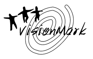VISIONMARK logo