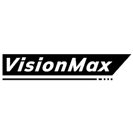 VISIONMAX logo