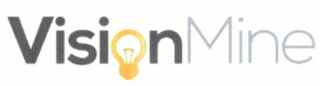 VISIONMINE logo