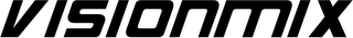 VISIONMIX logo