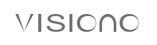 VISIONO logo