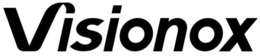 VISIONOX logo