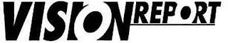 VISIONREPORT