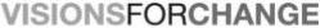 VISIONSFORCHANGE logo