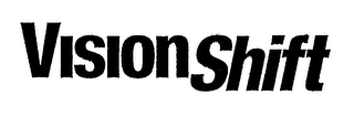 VISIONSHIFT