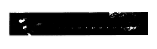 VISIONSOURCE INCORPORATED logo