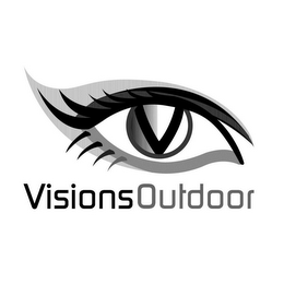 VISIONSOUTDOOR logo