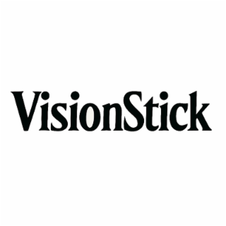 VISIONSTICK logo
