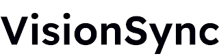 VISIONSYNC