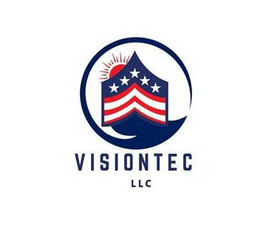 VISIONTEC LLC logo