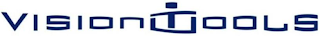 VISIONTOOLS logo