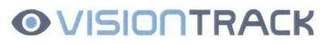 VISIONTRACK logo