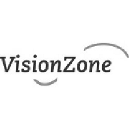 VISIONZONE logo