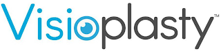 VISIOPLASTY logo