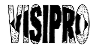 VISIPRO logo