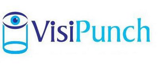 VISIPUNCH logo