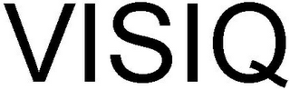 VISIQ logo