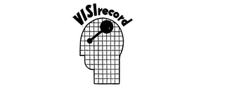 VISIRECORD
