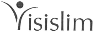 VISISLIM logo