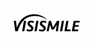 VISISMILE logo