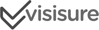 VISISURE logo