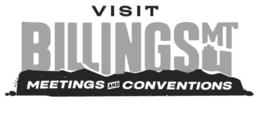 VISIT BILLINGS MT MEETINGS AND CONVENTIONS