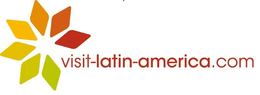 VISIT-LATIN-AMERICA.COM logo