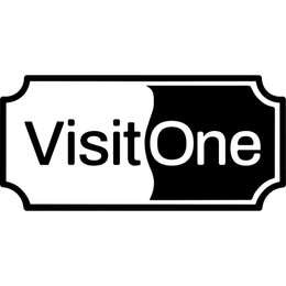 VISIT ONE