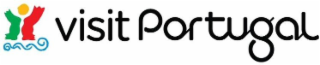 VISIT PORTUGAL logo