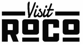 VISIT ROCO