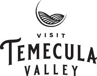 VISIT TEMECULA VALLEY logo