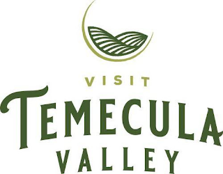 VISIT TEMECULA VALLEY logo