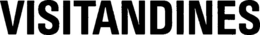 VISITANDINES logo