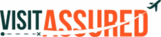 VISITASSURED logo