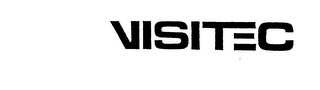 VISITEC logo