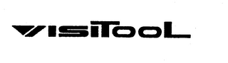 VISITOOL logo