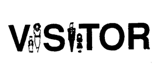 VISITOR