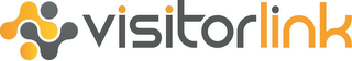 VISITORLINK logo