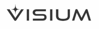 VISIUM logo