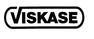 VISKASE logo