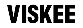 VISKEE logo